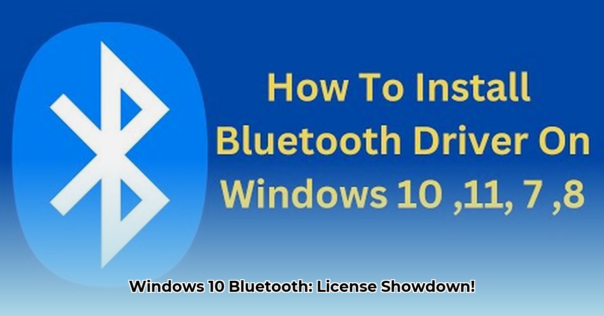 bluetooth-download-for-windows-10-pro-32-bit